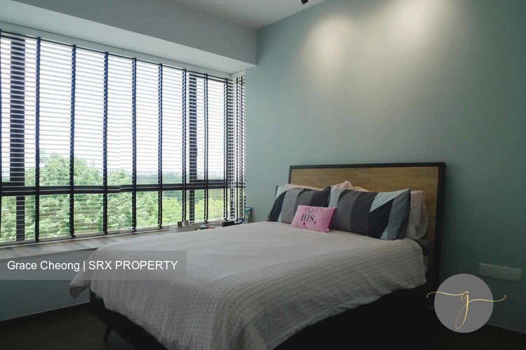 d'Nest (D18), Condominium #176281662